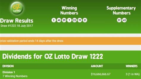 most common oz lotto numbers|Oz Lotto Super Combos .